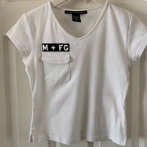 MARITHE+FRANCOIS GIRBAVO